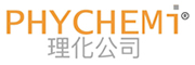 廣州工廠設備回收,廠房拆除,酒店設備回收,辦公室拆除,辦公設備回收,舊機械設備回收,商場超市設備回收